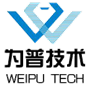 河北新河縣志翔水利機械廠